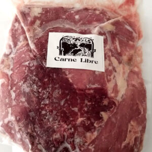 Arrachera