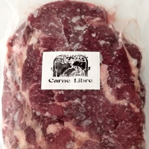 Carne para asar