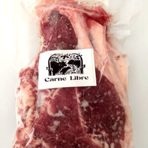 Rib Eye