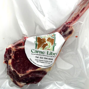Tomahawk