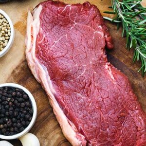 Short rib